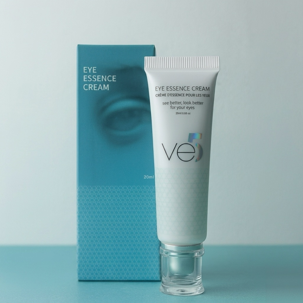 Eye Essence Cream